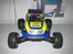 Off-Roader InfernoTR15 Stadium 