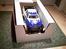 Off-Roader Kyosho Mad Force