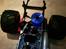 Off-Roader Kyosho Mad Force