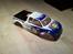 Off-Roader Kyosho Mad Force