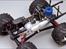 Off-Roader Kyosho Mad Force