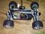 Truck max 18xxl   #SOLGT#