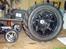 Truck max 18xxl   #SOLGT# - 1:18 vs. 1:6