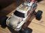 Off-Roader Traxxas Rustler Xl-5