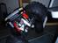 Off-Roader wheelyking crawler*SOLGT*