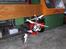 Helikopter Esky Lama V3