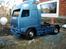 Lastbiler Volvo 420 globe SOLGT