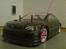 Bil Opel Astra HBX Onroad