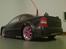 Bil Opel Astra HBX Onroad