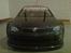 Bil Opel Astra HBX Onroad