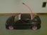 Bil Opel Astra HBX Onroad