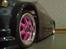 Bil Opel Astra HBX Onroad