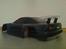 Bil Opel Astra HBX Onroad