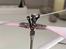 Helikopter Esky Lama V3