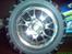 Truck max 18xxl   #SOLGT# - bling bling