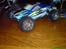 Truck max 18xxl   #SOLGT# - færdige resultat