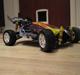 Buggy HBX MAX Buggy xti