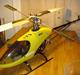 Helikopter Joker CX