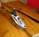 Helikopter Trex SE