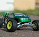 Bil Team Losi Micro-T 