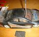 Bil Xray m18 Modified