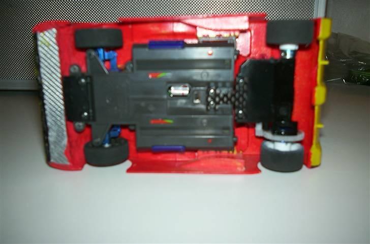 Bil mini z billede 9