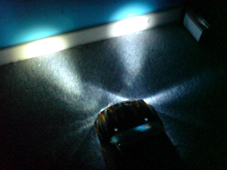 {{currentPhoto.altText}} billede {{currentPhoto.number}}