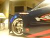 Bil hbx onroad
