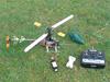 Helikopter king 2