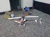 Helikopter raptor 30