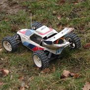 Off-Roader Fg marder