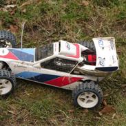 Off-Roader Fg marder