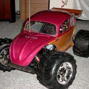 Bil FG BEETLE