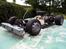 Truck FG Sportsline 04