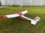 Fly 25 Trainer     Grounded