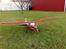 Fly 25 Trainer     Grounded