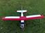 Fly 25 Trainer     Grounded