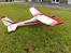 Fly 25 Trainer     Grounded