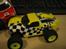 Bil Team Losi Micro-T
