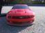 Bil hpi e10  mustang GTR