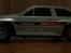 Bil vw Scirocco rally