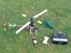 Helikopter king 2