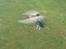 Helikopter king 2