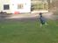 Helikopter king 2
