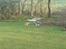 Helikopter king 2