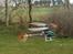 Helikopter king 2