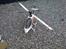 Helikopter raptor 30