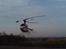 Helikopter raptor 30