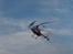 Helikopter raptor 30