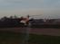 Helikopter raptor 30